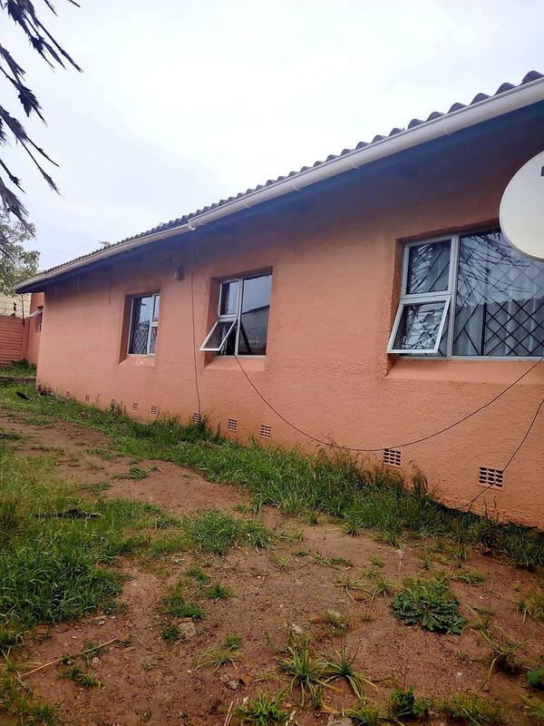 3 Bedroom Property for Sale in Quigney Eastern Cape